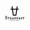 Steadfast Western Wear