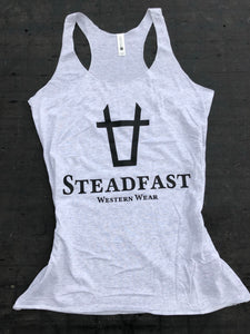 SALE Logo Tank